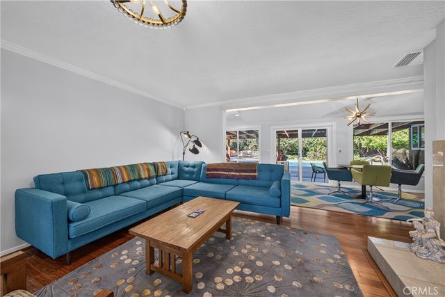 1606 Halsey Street, Redlands, CA 92373