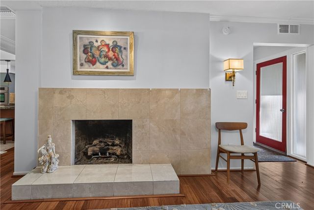 1606 Halsey Street, Redlands, CA 92373