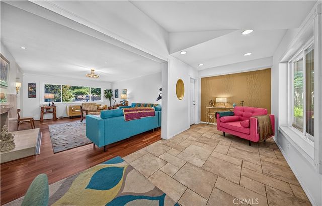 1606 Halsey Street, Redlands, CA 92373
