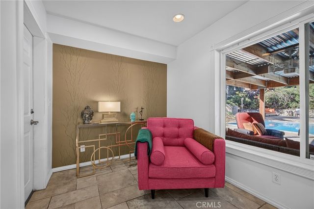 1606 Halsey Street, Redlands, CA 92373