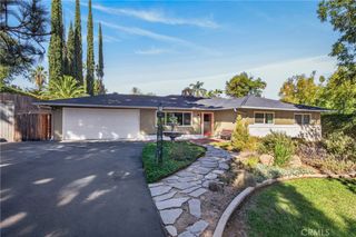 1606 Halsey Street, Redlands, CA 92373