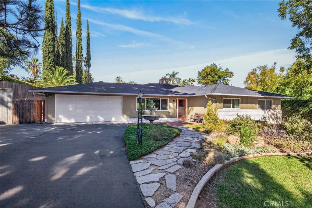 1606 Halsey Street, Redlands, CA 92373