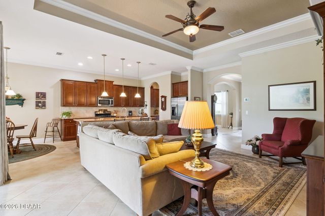 1129 Gardenshire Lane, Deland, FL 32724