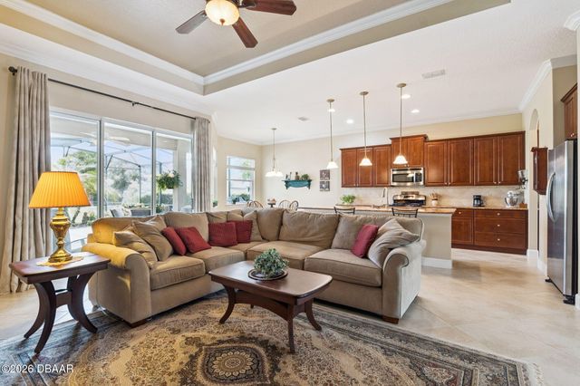 1129 Gardenshire Lane, Deland, FL 32724