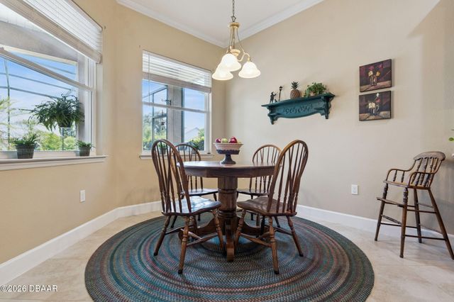 1129 Gardenshire Lane, Deland, FL 32724