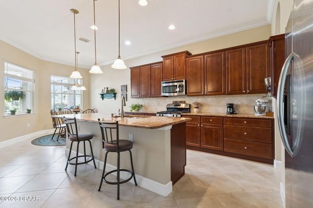 1129 Gardenshire Lane, Deland, FL 32724