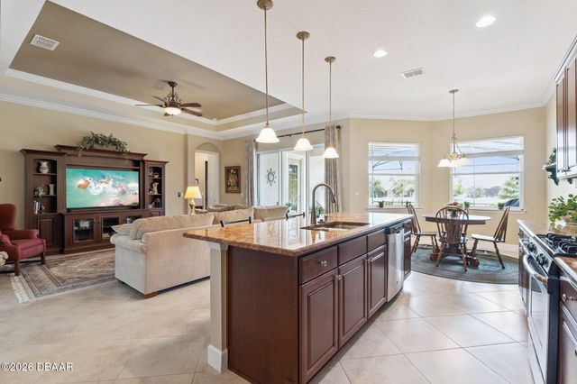 1129 Gardenshire Lane, Deland, FL 32724