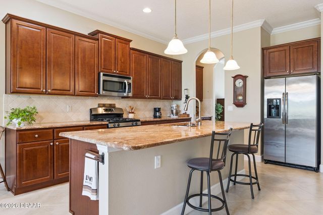 1129 Gardenshire Lane, Deland, FL 32724