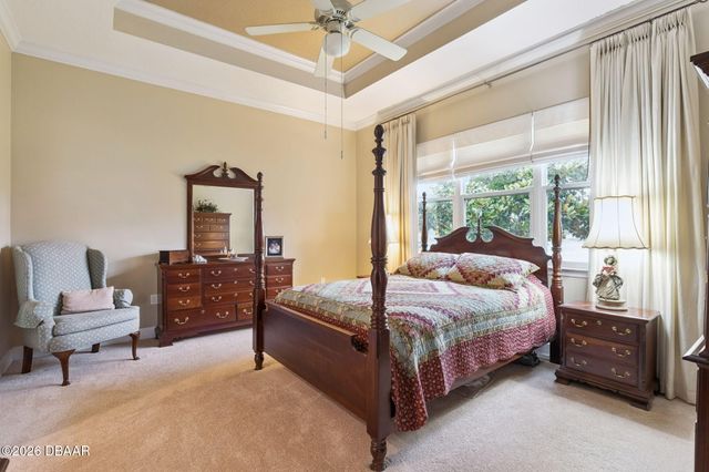 1129 Gardenshire Lane, Deland, FL 32724
