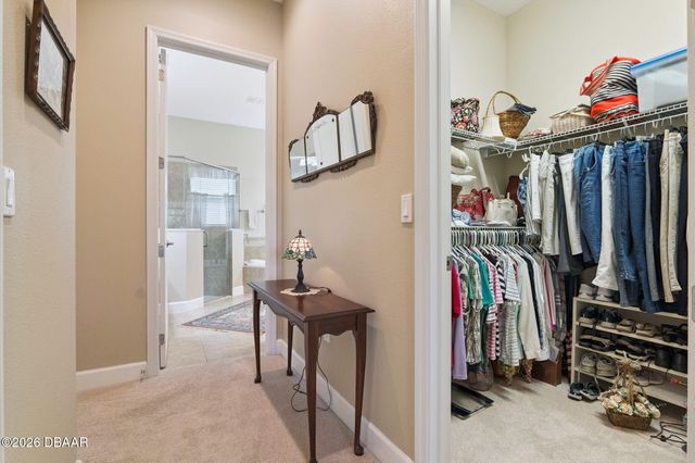1129 Gardenshire Lane, Deland, FL 32724