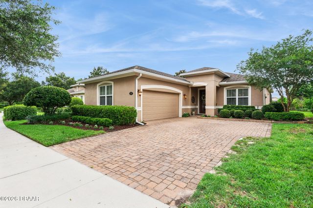 1129 Gardenshire Lane, Deland, FL 32724