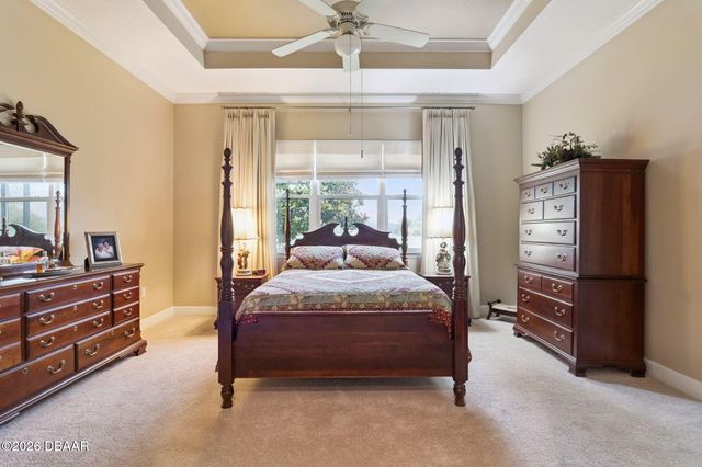 1129 Gardenshire Lane, Deland, FL 32724