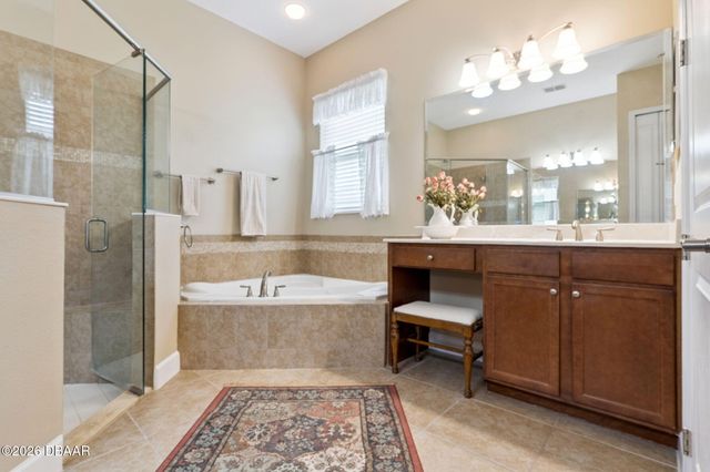 1129 Gardenshire Lane, Deland, FL 32724