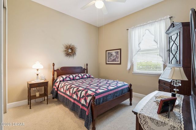 1129 Gardenshire Lane, Deland, FL 32724
