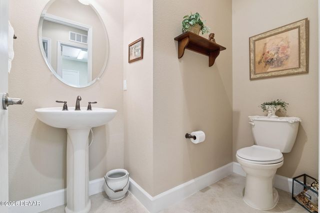 1129 Gardenshire Lane, Deland, FL 32724