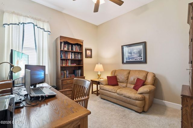 1129 Gardenshire Lane, Deland, FL 32724