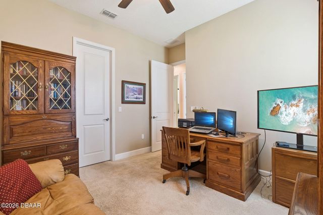 1129 Gardenshire Lane, Deland, FL 32724