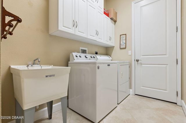 1129 Gardenshire Lane, Deland, FL 32724