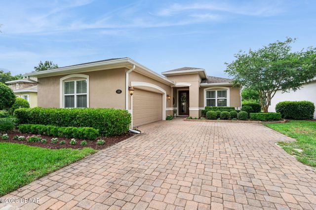 1129 Gardenshire Lane, Deland, FL 32724