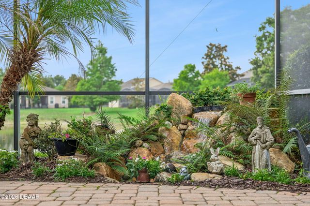 1129 Gardenshire Lane, Deland, FL 32724