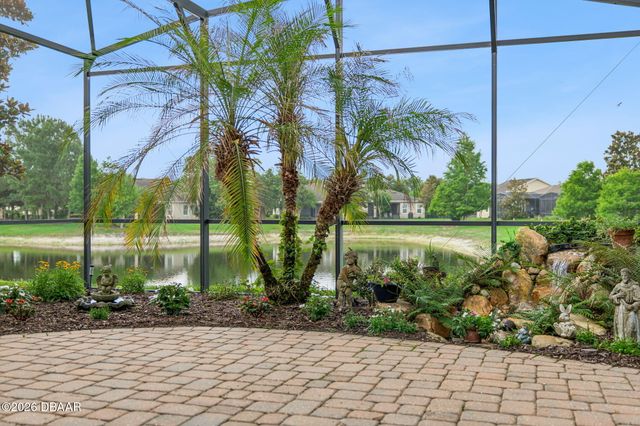 1129 Gardenshire Lane, Deland, FL 32724