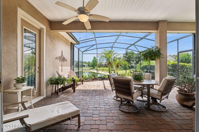 1129 Gardenshire Lane, Deland, FL 32724