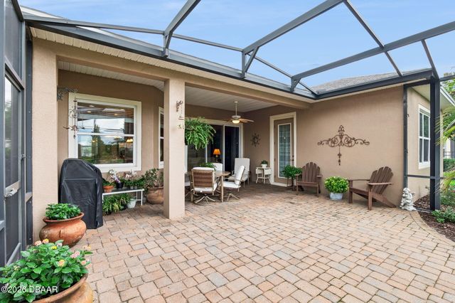 1129 Gardenshire Lane, Deland, FL 32724