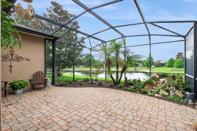 1129 Gardenshire Lane, Deland, FL 32724