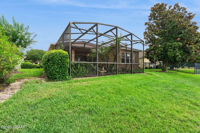 1129 Gardenshire Lane, Deland, FL 32724