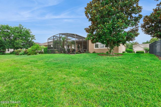 1129 Gardenshire Lane, Deland, FL 32724