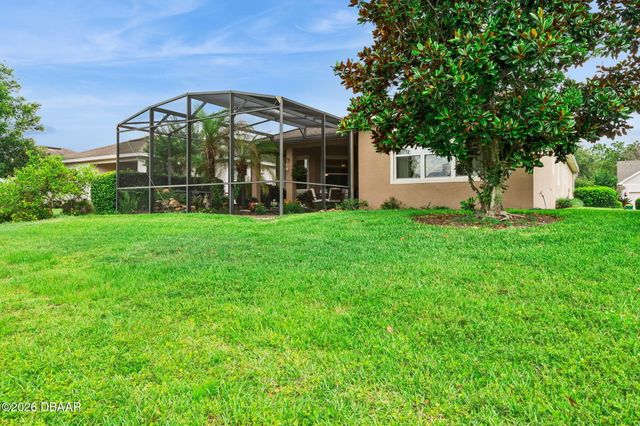 1129 Gardenshire Lane, Deland, FL 32724