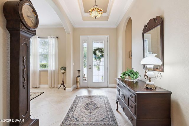 1129 Gardenshire Lane, Deland, FL 32724