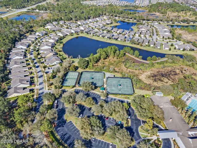 1129 Gardenshire Lane, Deland, FL 32724