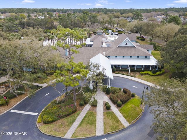 1129 Gardenshire Lane, Deland, FL 32724