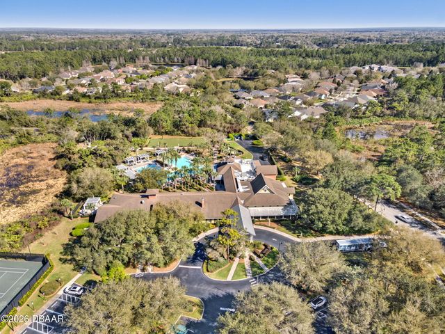 1129 Gardenshire Lane, Deland, FL 32724
