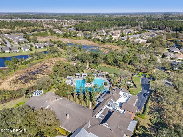 1129 Gardenshire Lane, Deland, FL 32724