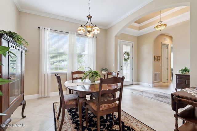 1129 Gardenshire Lane, Deland, FL 32724