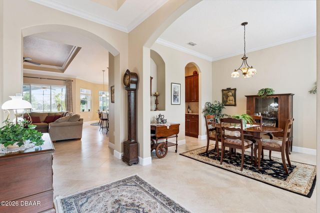 1129 Gardenshire Lane, Deland, FL 32724