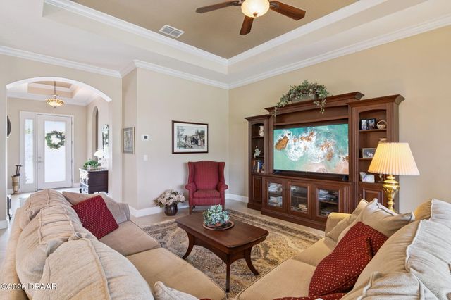 1129 Gardenshire Lane, Deland, FL 32724