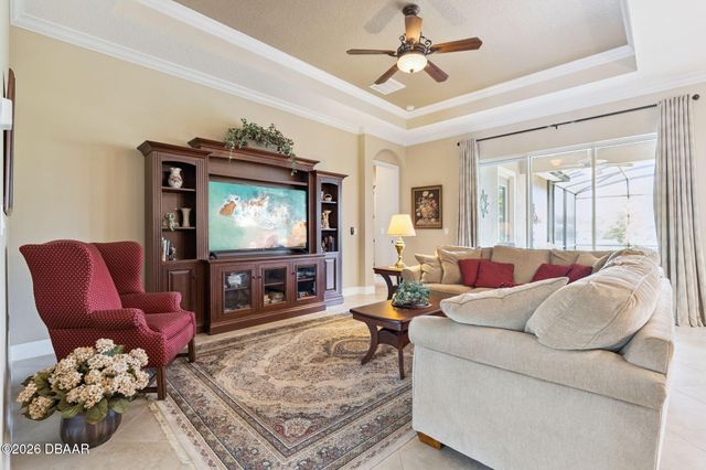 1129 Gardenshire Lane, Deland, FL 32724