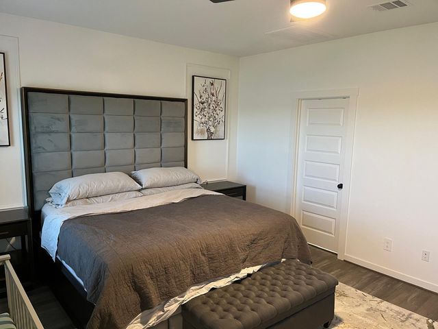 842 Dahlia Petal Drive, Missouri City, TX 77459