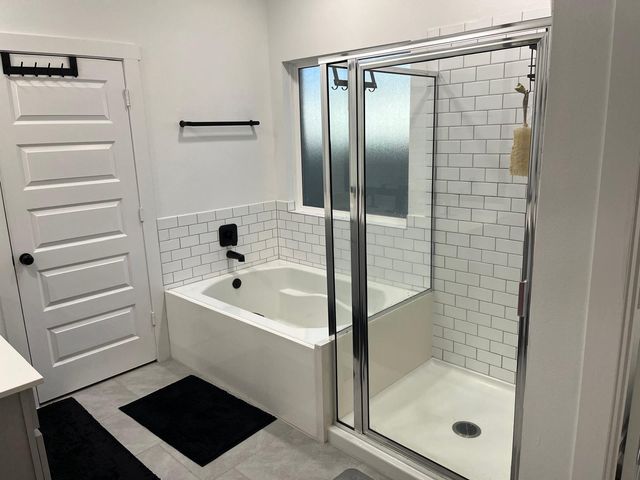 842 Dahlia Petal Drive, Missouri City, TX 77459