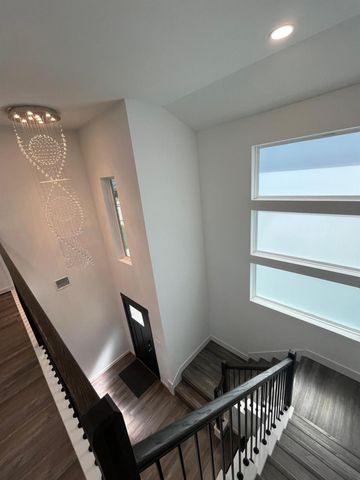 842 Dahlia Petal Drive, Missouri City, TX 77459