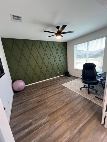 842 Dahlia Petal Drive, Missouri City, TX 77459