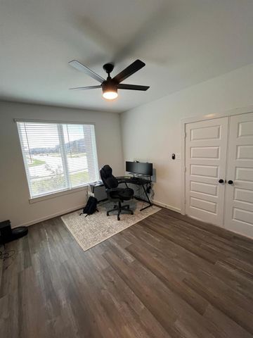 842 Dahlia Petal Drive, Missouri City, TX 77459