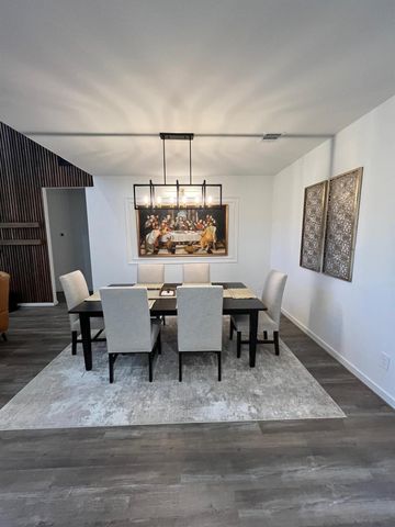 842 Dahlia Petal Drive, Missouri City, TX 77459