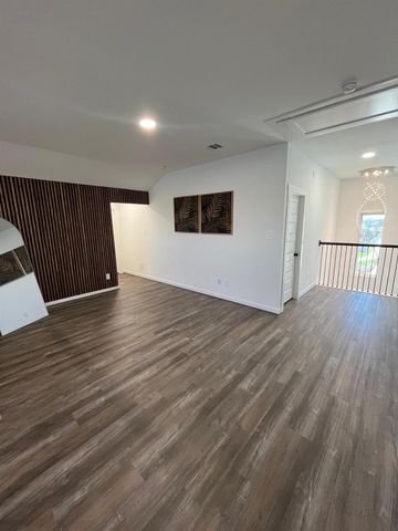 842 Dahlia Petal Drive, Missouri City, TX 77459