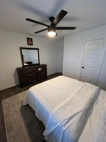 842 Dahlia Petal Drive, Missouri City, TX 77459