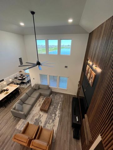 842 Dahlia Petal Drive, Missouri City, TX 77459