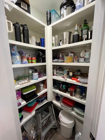 842 Dahlia Petal Drive, Missouri City, TX 77459